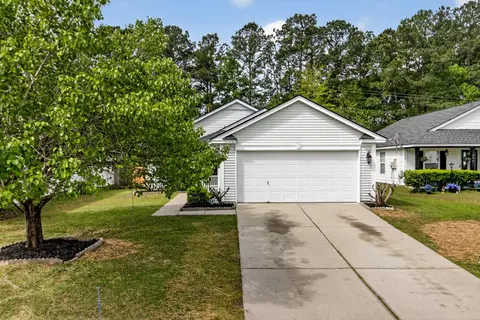 246 2 Pond Loop, Ladson, SC 29456