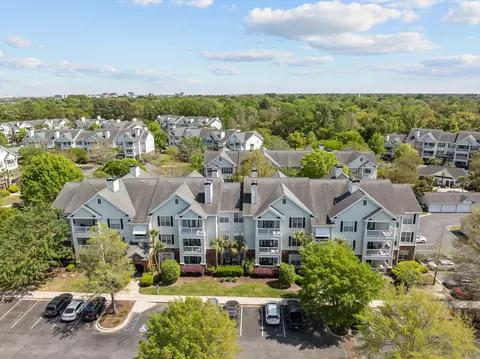 45 Sycamore Ave #638, Charleston, SC 29407