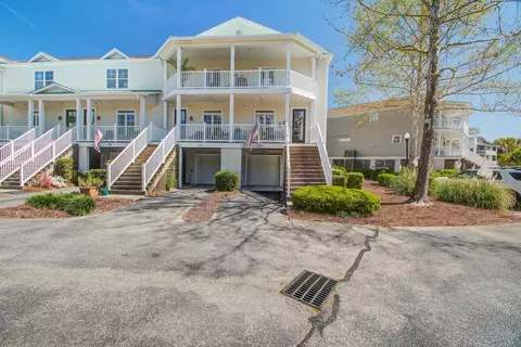 1505 Hopeman Ln, Mount Pleasant, SC 29466