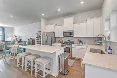 316 Spindlewood Way, Charleston, SC 29414
