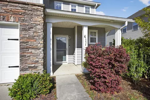 1234 Woodsage Dr, Hanahan, SC 29410