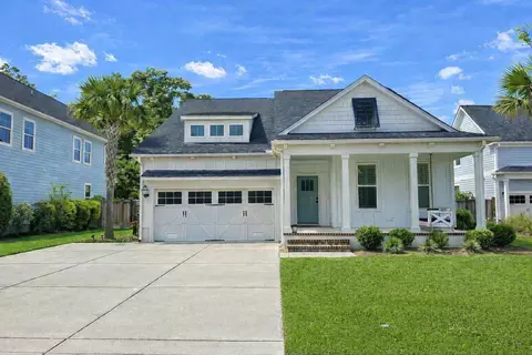 817 Shutes Folly Dr, Charleston, SC 29412