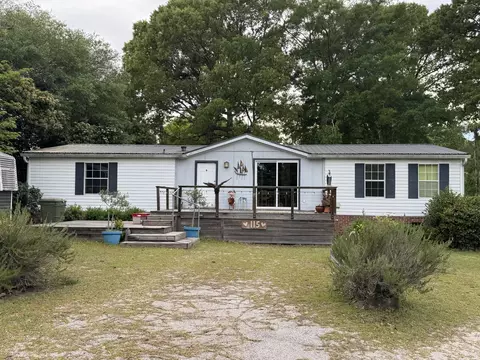 115 Marion Dr, Eutawville, SC 29048