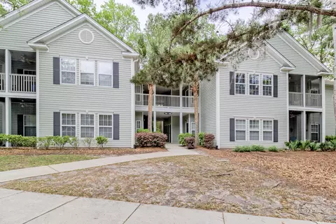 1401 Grove Park Dr, Charleston, SC 29414