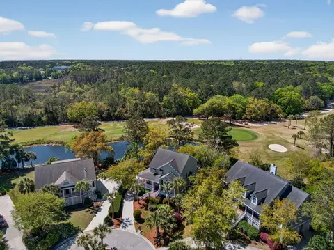 View/Area - 3312 Rees Row, Mount Pleasant, SC 29466 photo 6 of 7