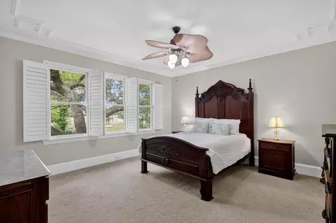 Bedroom - 3312 Rees Row, Mount Pleasant, SC 29466 photo 1 of 5