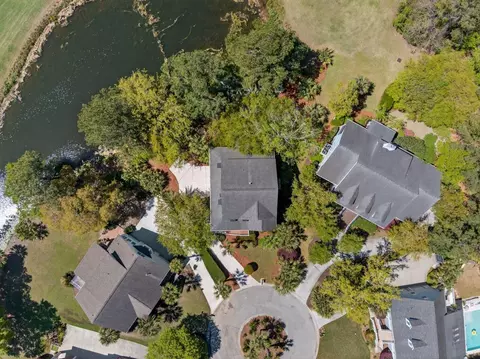View/Area - 3312 Rees Row, Mount Pleasant, SC 29466 photo 2 of 7