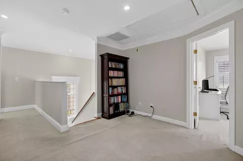 Entry Way - 3312 Rees Row, Mount Pleasant, SC 29466 photo 1 of 1