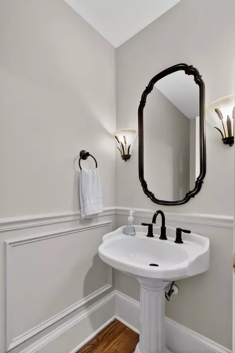 Bath - 3312 Rees Row, Mount Pleasant, SC 29466 photo 1 of 5
