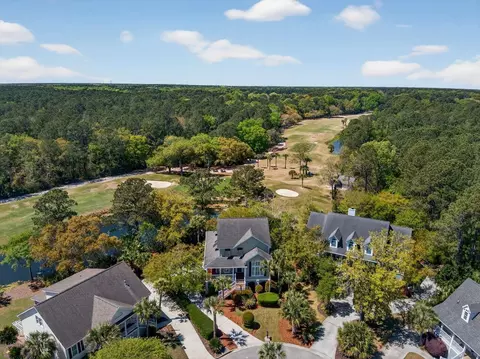 View/Area - 3312 Rees Row, Mount Pleasant, SC 29466 photo 5 of 7