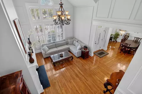 Other - 3312 Rees Row, Mount Pleasant, SC 29466 photo 2 of 3