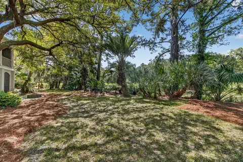 Exterior - 3312 Rees Row, Mount Pleasant, SC 29466 photo 13 of 13