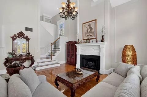 Other - 3312 Rees Row, Mount Pleasant, SC 29466 photo 1 of 3