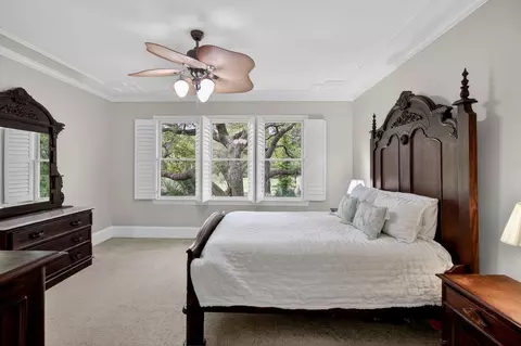 Bedroom - 3312 Rees Row, Mount Pleasant, SC 29466 photo 2 of 5