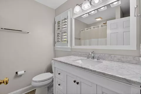 Bath - 3312 Rees Row, Mount Pleasant, SC 29466 photo 5 of 5