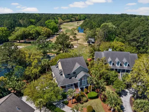 View/Area - 3312 Rees Row, Mount Pleasant, SC 29466 photo 7 of 7