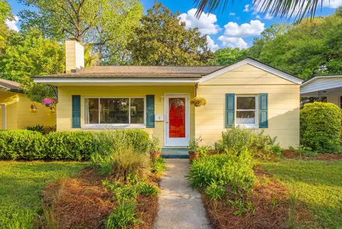 1 Peeks Pike, Charleston, SC 29407