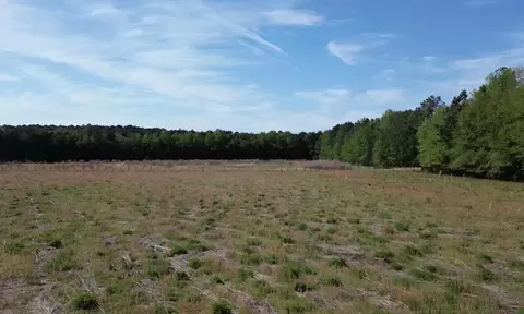 000 Jefferies Hwy #0, Walterboro, SC 29488