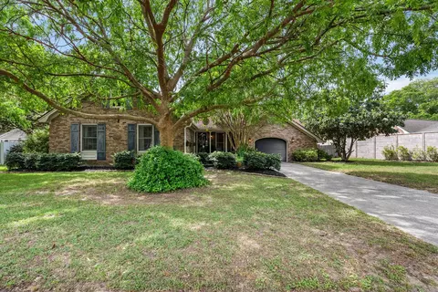 971 Foxcroft Rd, Charleston, SC 29412