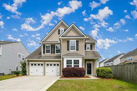 9906 Winged Elm St, Ladson, SC 29456