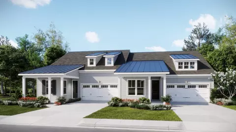 209 Citrus Dr, Summerville, SC 29486