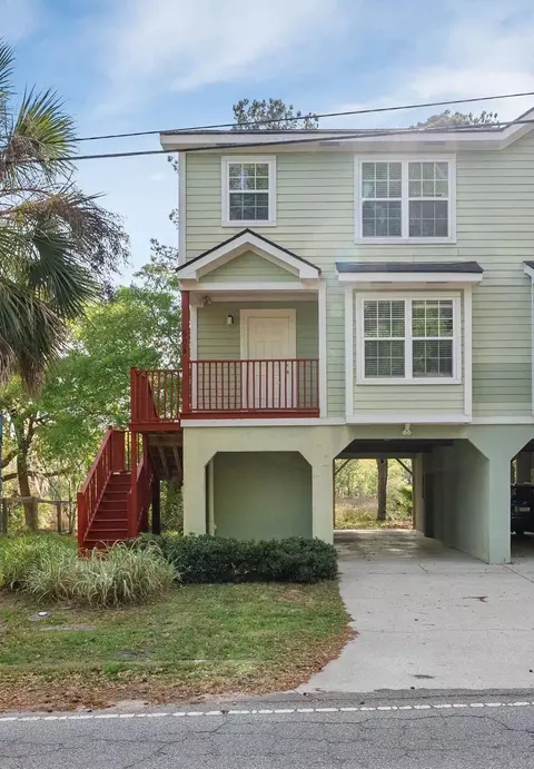 504 Parkdale Dr, Charleston, SC 29414
