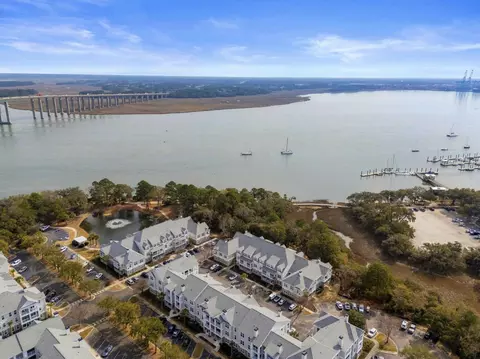 130 River Landing Dr #4102, Charleston, SC 29492