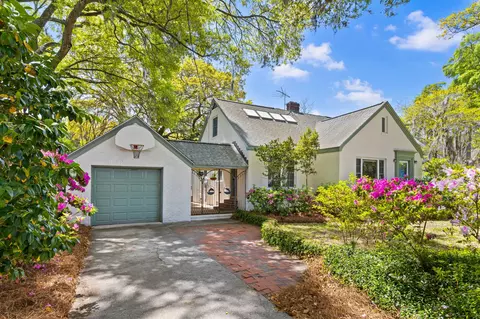 2169 Westrivers Rd, Charleston, SC 29412