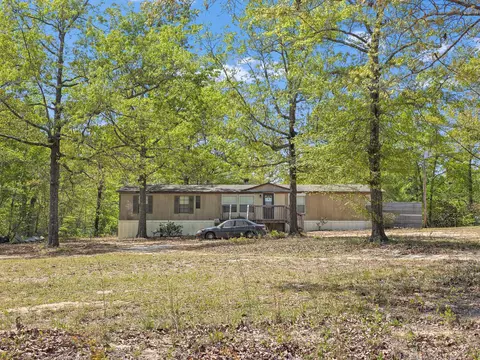 1115 S Highway 6, Swansea, SC 29160
