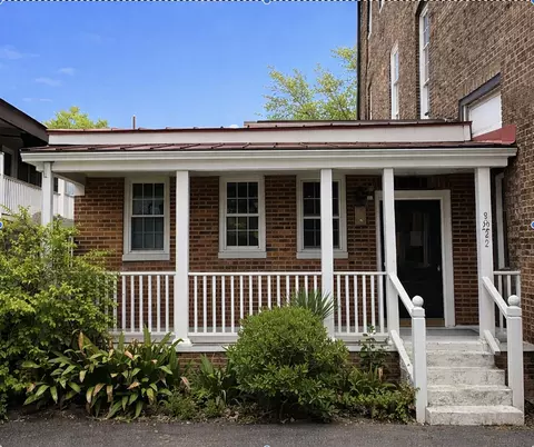 202 Ashley Ave #G, Charleston, SC 29403