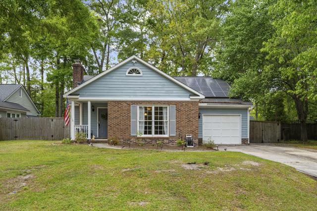 121 Mill Pond Ct, Summerville, SC 29485
