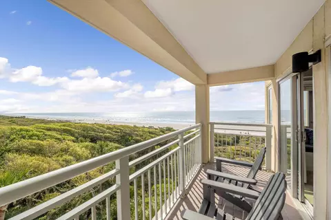 5131 Sea Forest Dr, Kiawah Island, SC 29455