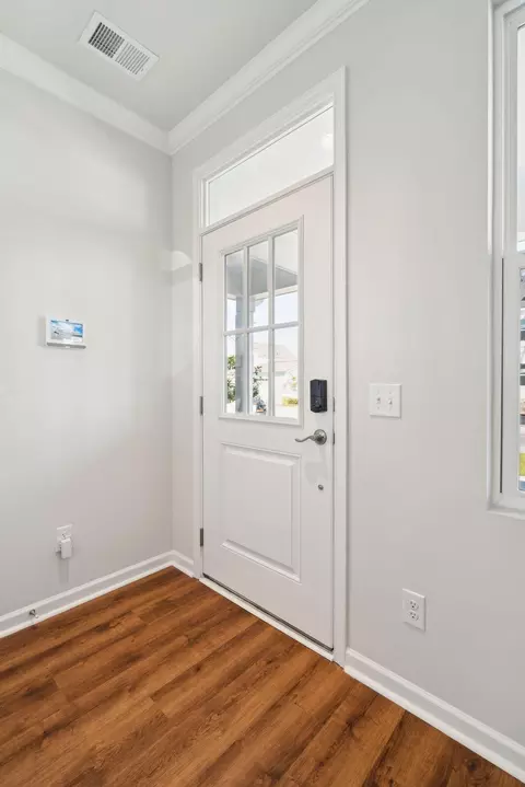 188 Sandy Bend Ln, Summerville, SC 29486