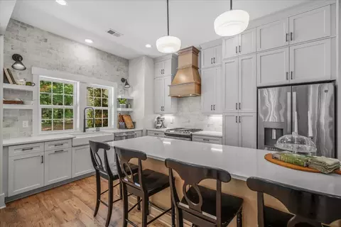32 Middleton Oaks Rd, Charleston, SC 29414