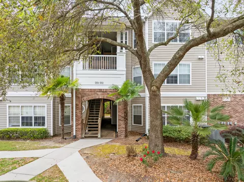 188 Midland Pkwy #212, Summerville, SC 29485