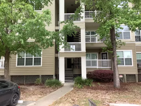 700 Daniel Ellis Dr #2102, Charleston, SC 29412