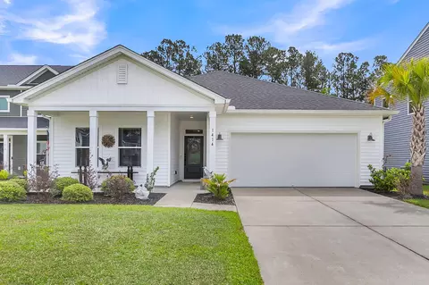 1414 Arabella St, Charleston, SC 29414