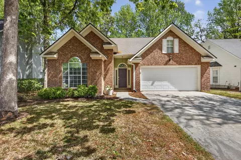 1174 Old Ivy Way, Mount Pleasant, SC 29466