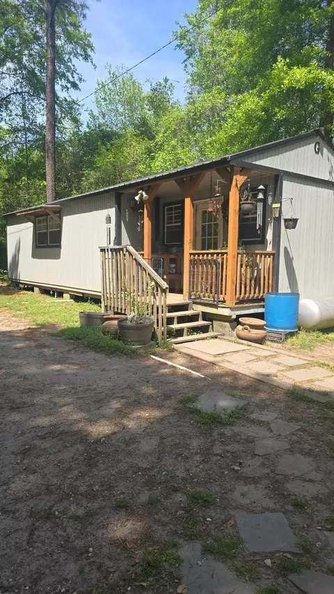 793 Finlay Ln, Cottageville, SC 29435