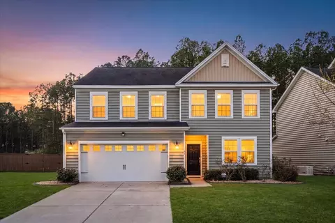 109 Yaupon Holly Cir, Summerville, SC 29483