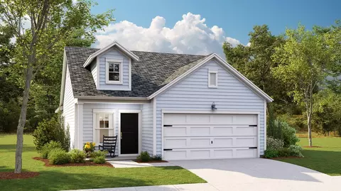 1115 Razor Clam Way, Summerville, SC 29485