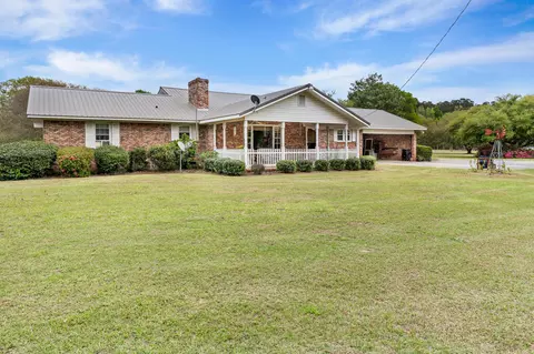 336 Farmstead Ln, Cameron, SC 29030