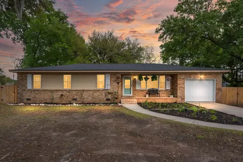 1010 Albert Storm Ave, Moncks Corner, SC 29461