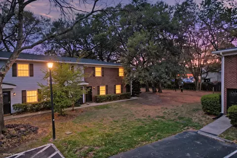 21 Rivers Point Row #9G, Charleston, SC 29412