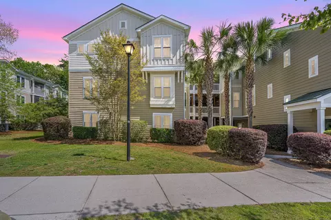 2032 Egret Crest Ln, Charleston, SC 29414