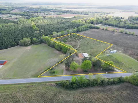 3058 Surrey Race Rd, Springfield, SC 29146