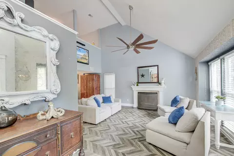 115 Challis Ct, Goose Creek, SC 29445