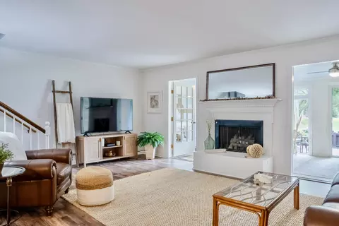 1705 Ventura Pl, Mount Pleasant, SC 29464