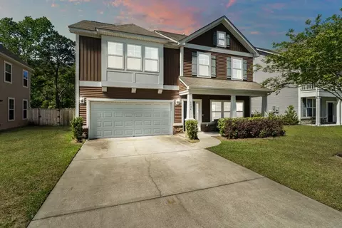 1594 Fishbone Dr, Johns Island, SC 29455