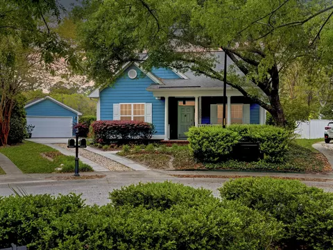 3005 Split Hickory Ct, Johns Island, SC 29455